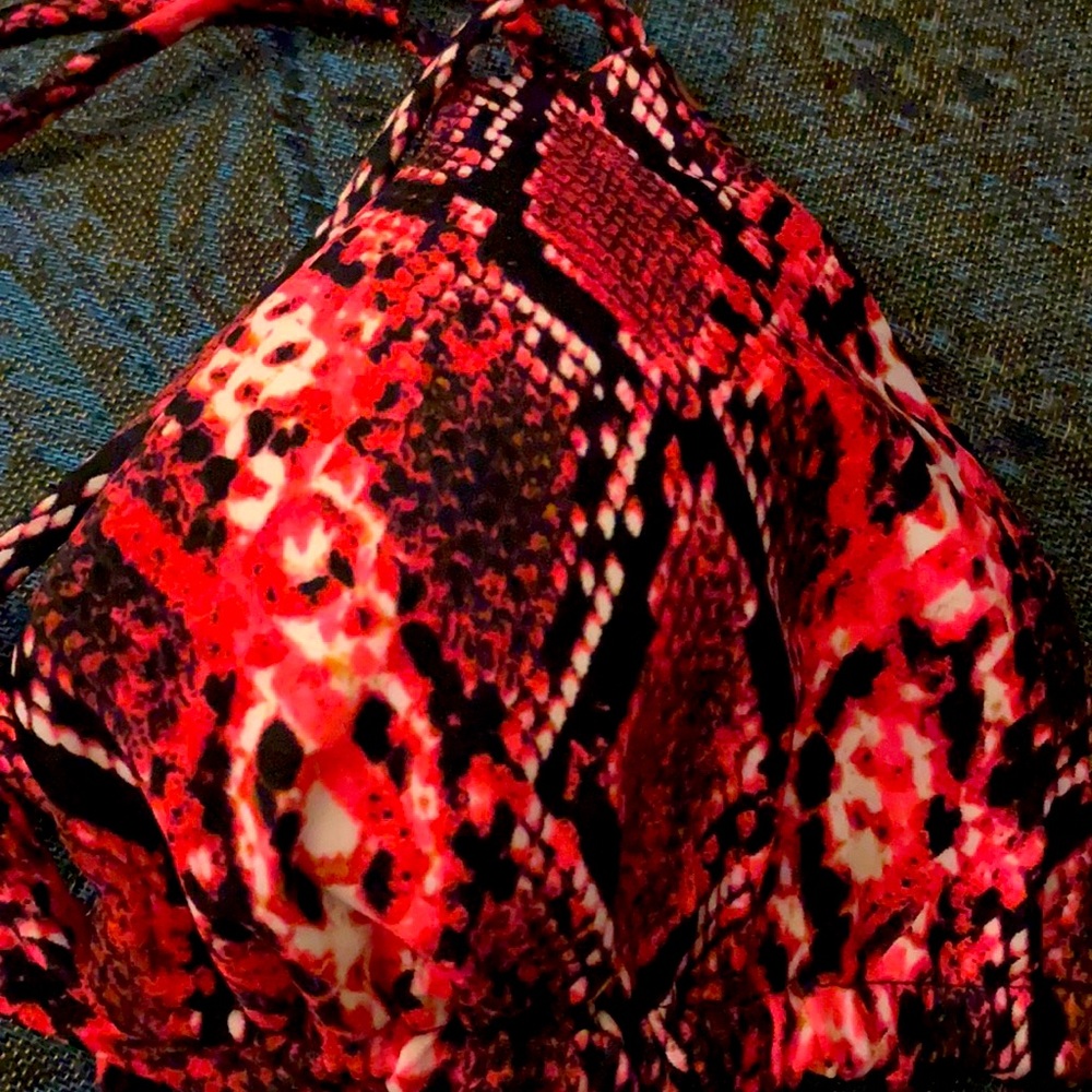 Bikini Top - Picture 4 of 4